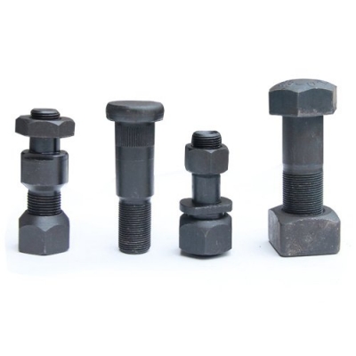 1584612722_wheel-bolts-for-renault-volvo-500x500.jpg