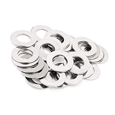 1584612866_washer&rings.jpg