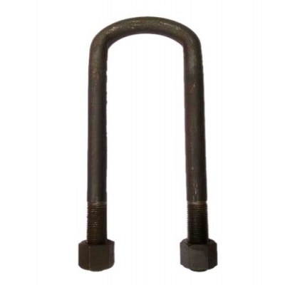 1584613757_Spring_U-Bolts.jpg