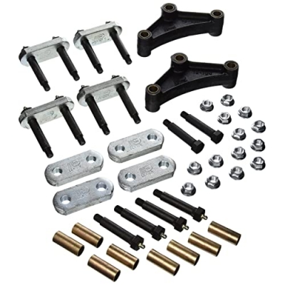 1584614634_Suspension_Parts_For_Trailers.jpg