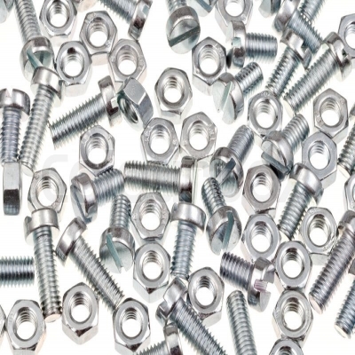 1584615817_Standard_Fasteners_-_Fasteners_For_Special_Application.jpg