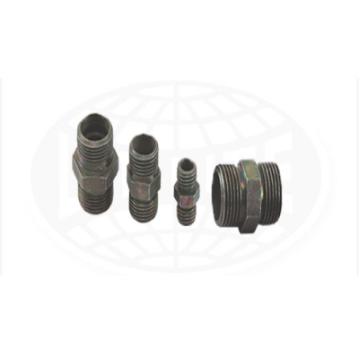 1596618472_ADOPTER-DOUBLE_CONNECTORS_FOR_AIR_TUBE_FITTINGS.jpg