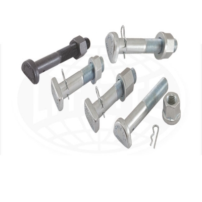 1596618754_t-bolts.jpg