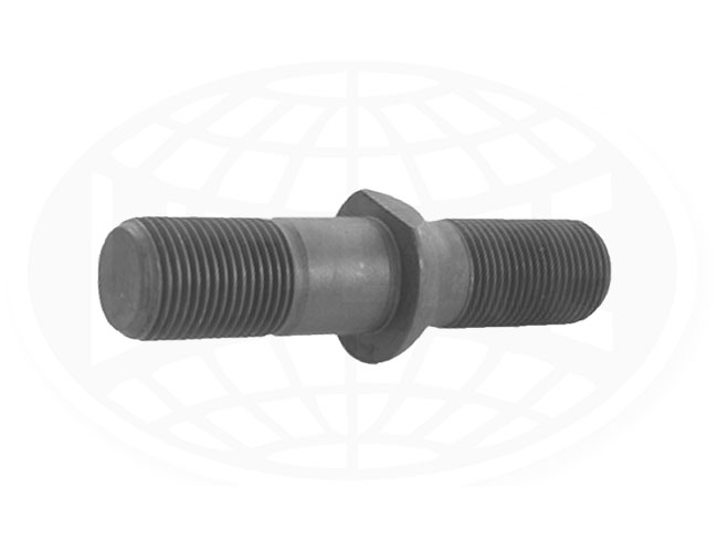 WS-DF-22-118BI-WB-1349(BI-WB-1349)