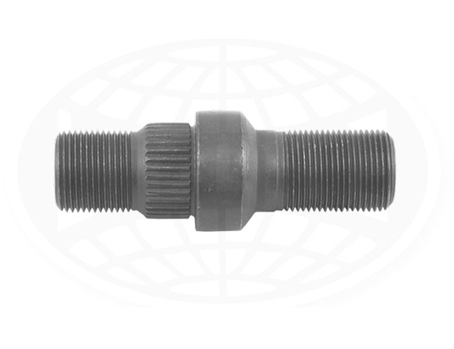 WS-DF-22-120BI-WB-1220(BI-WB-1220)