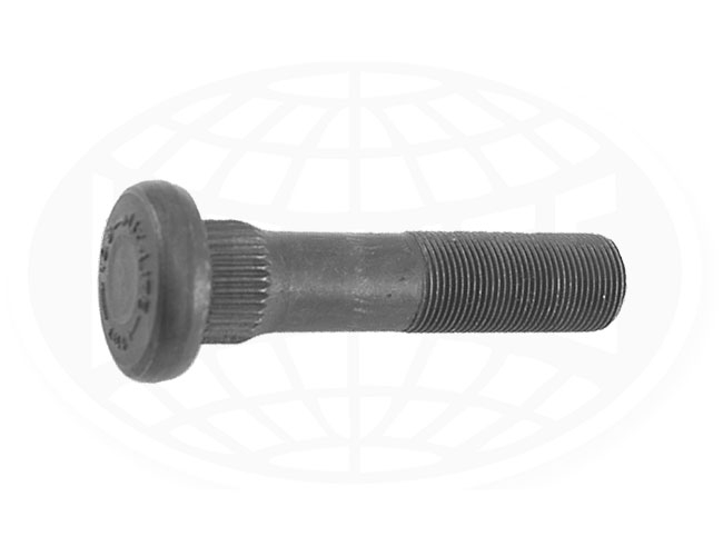 WS-DF-22-104BI-WB-1190(BI-WB-1190)