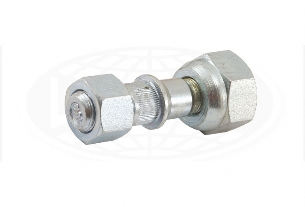 WBF-IF-22-86-ASSYBI-WB-1264(BI-WB-1264)