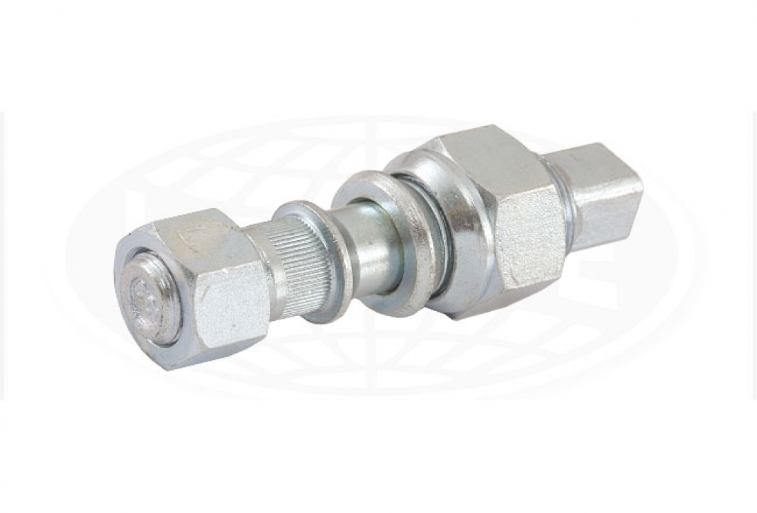 WBR-IF-22-86-ASSYBI-WB-1265(BI-WB-1265)