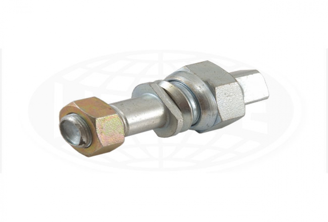 WBR-IS-22-90-ASSYBI-WB-1250(BI-WB-1250)