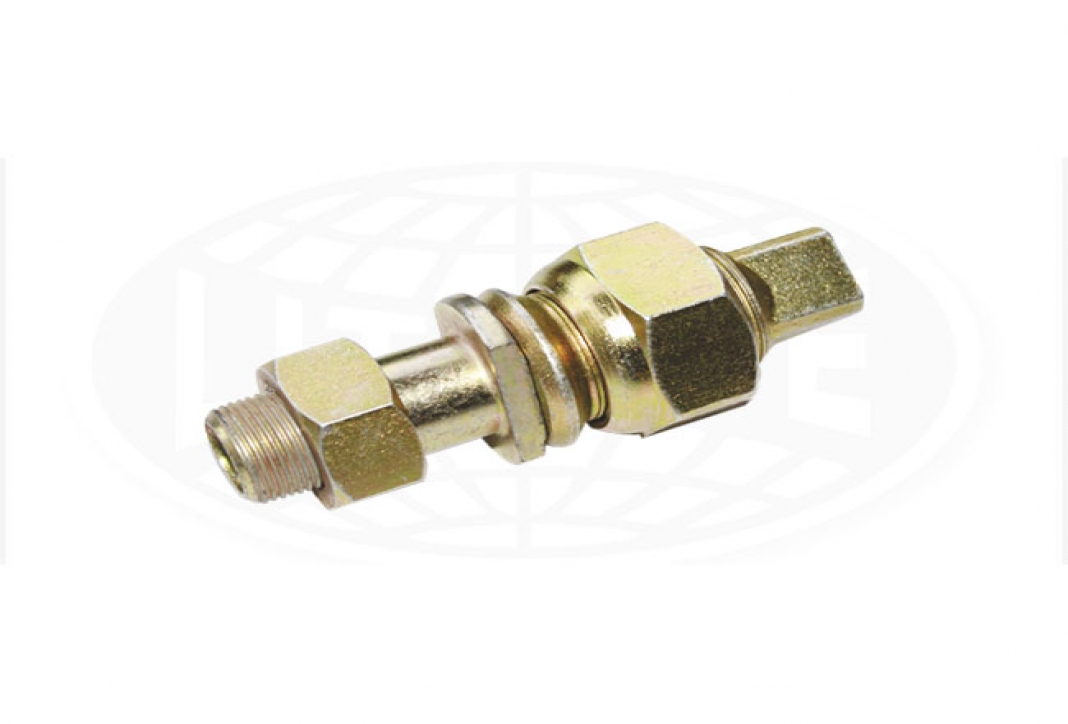 WBR-IS-22-84-ASSY----(----)