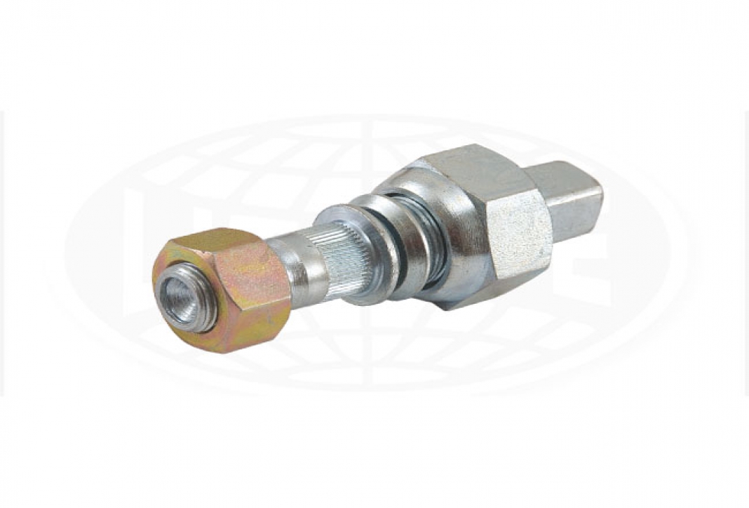 WBR-IS-20-78-ASSYBI-WB-1256(BI-WB-1256)