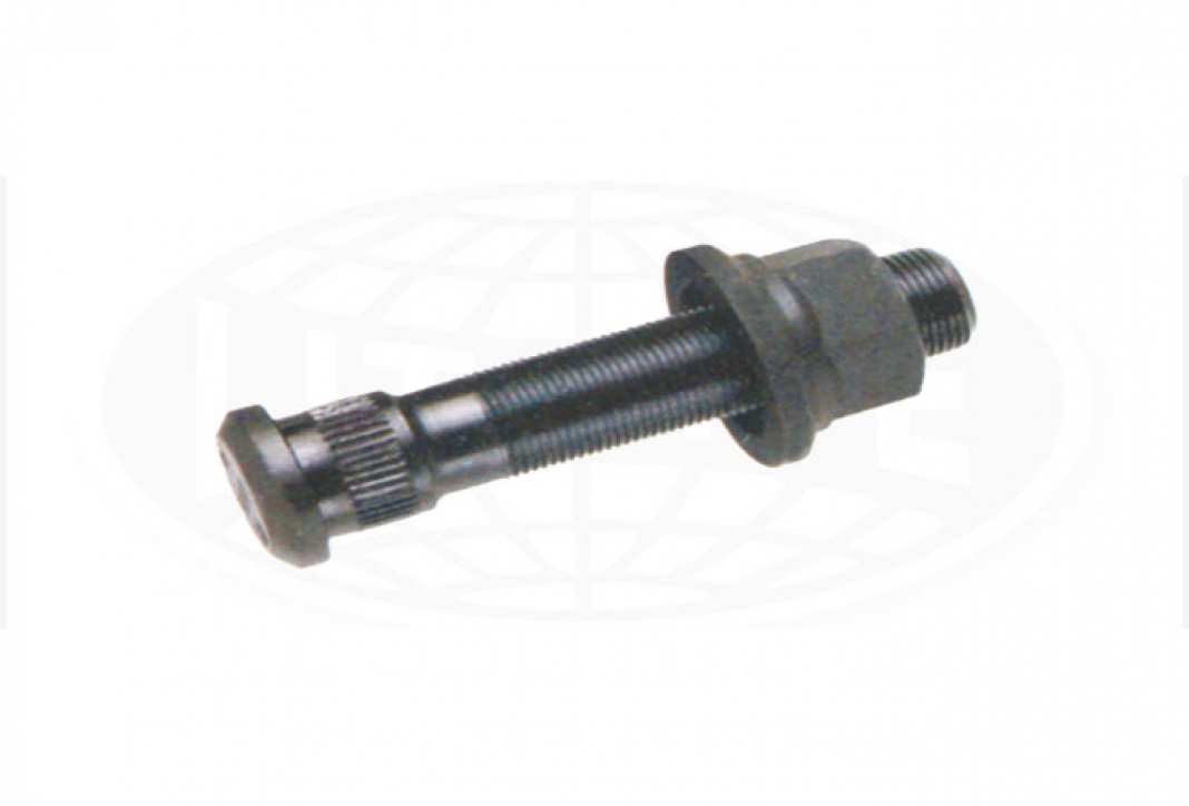 WBR-FRV-22-100-ASSYBI-WB-1301(BI-WB-1301)