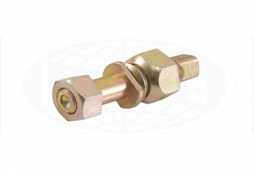 WBR-IS-18-78-ASSYBI-WB-1252(BI-WB-1252)