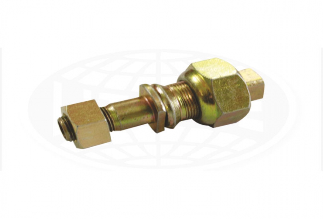 WBR-IS-18-18-78-ASSY-----(-----)