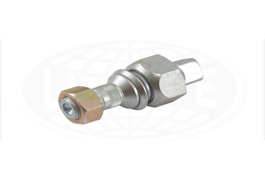 WBR-MT-19-78-ASSYBI-WB-1146(BI-WB-1146)