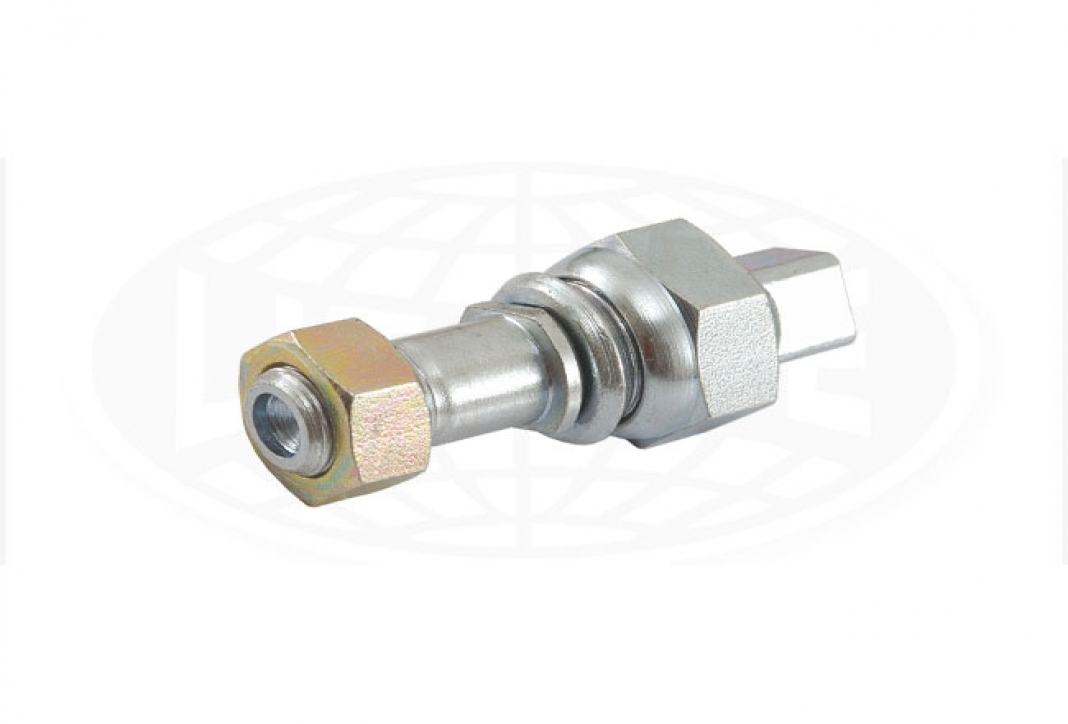 WBR-MT-22-86-ASSYBI-WB-1148(BI-WB-1148)