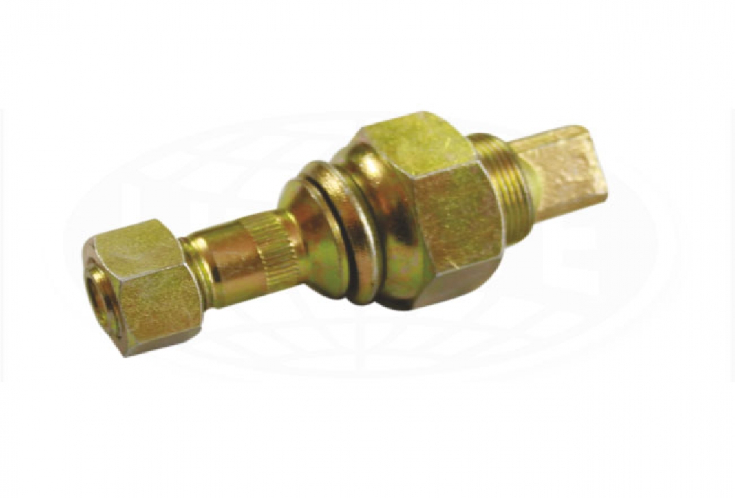 WBR-MT-19-84-ASSY----(----)