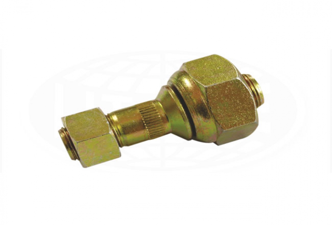 WBF-MT-19-84-ASSY----(----)