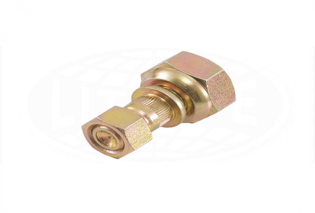 WBF-TY-20-72-ASSYBI-WB-1241(BI-WB-1241)