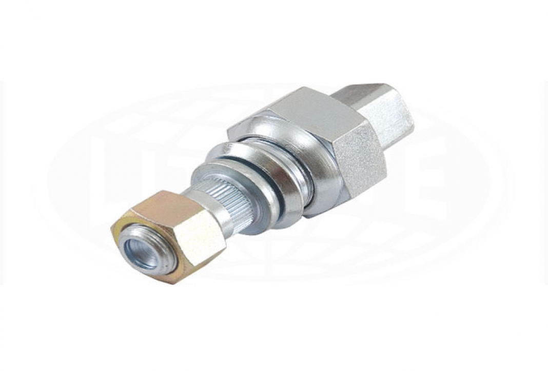 WBR-TY-20-72-ASSYBI-WB-1242(BI-WB-1242)