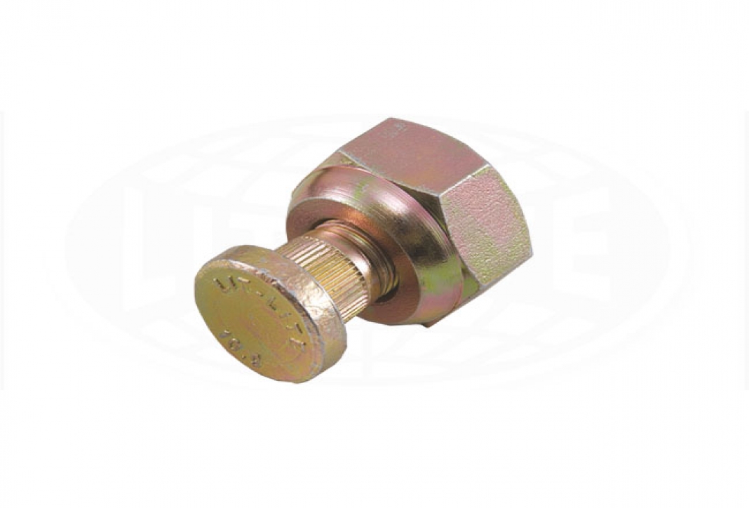 WBF-TY-20-47-ASSYBI-WB-1243(BI-WB-1243)