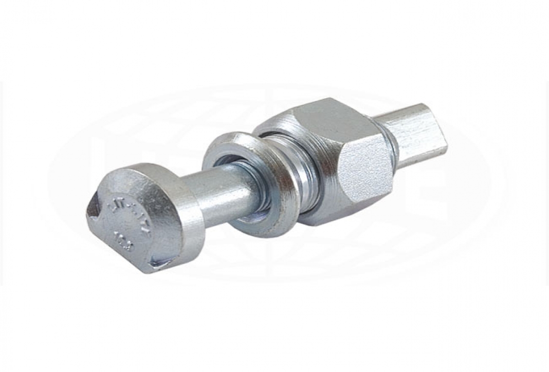 WBR-TY-16-51-ASSYBI-WB-1292(BI-WB-1292)