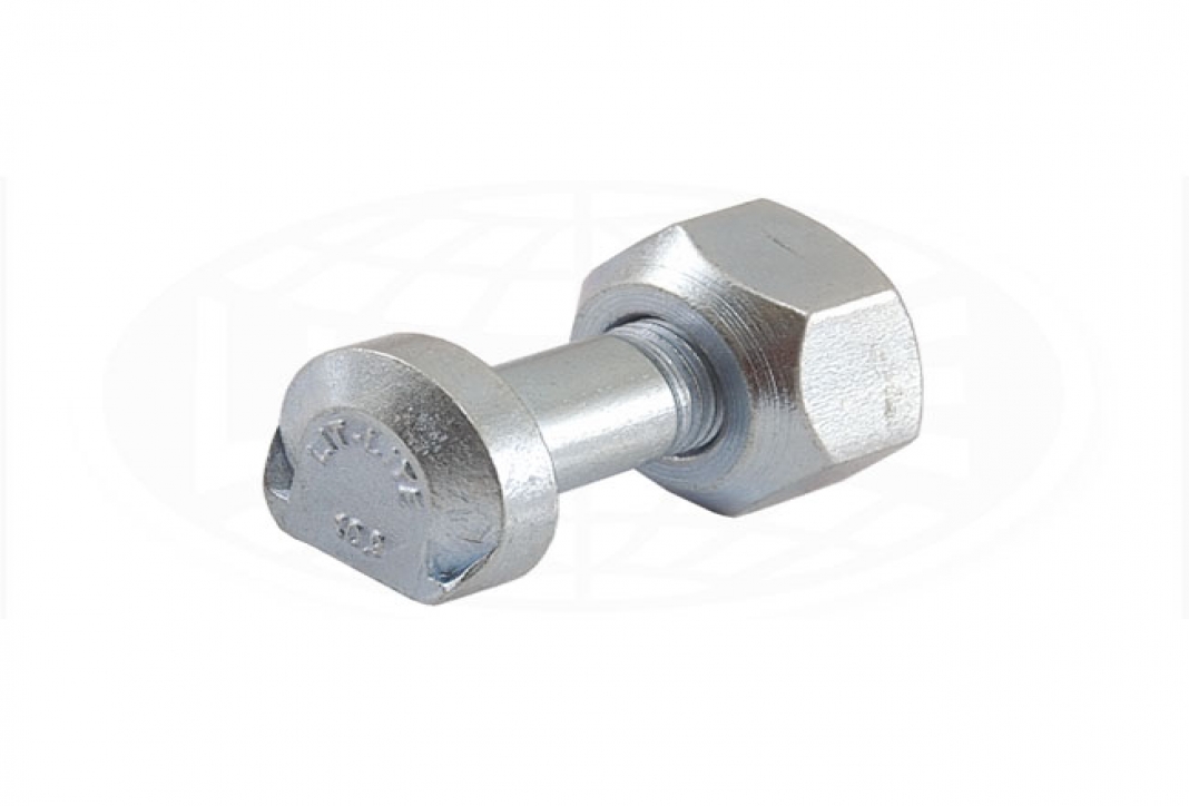 WBF-TY-16-51-ASSYBI-WB-1291(BI-WB-1291)