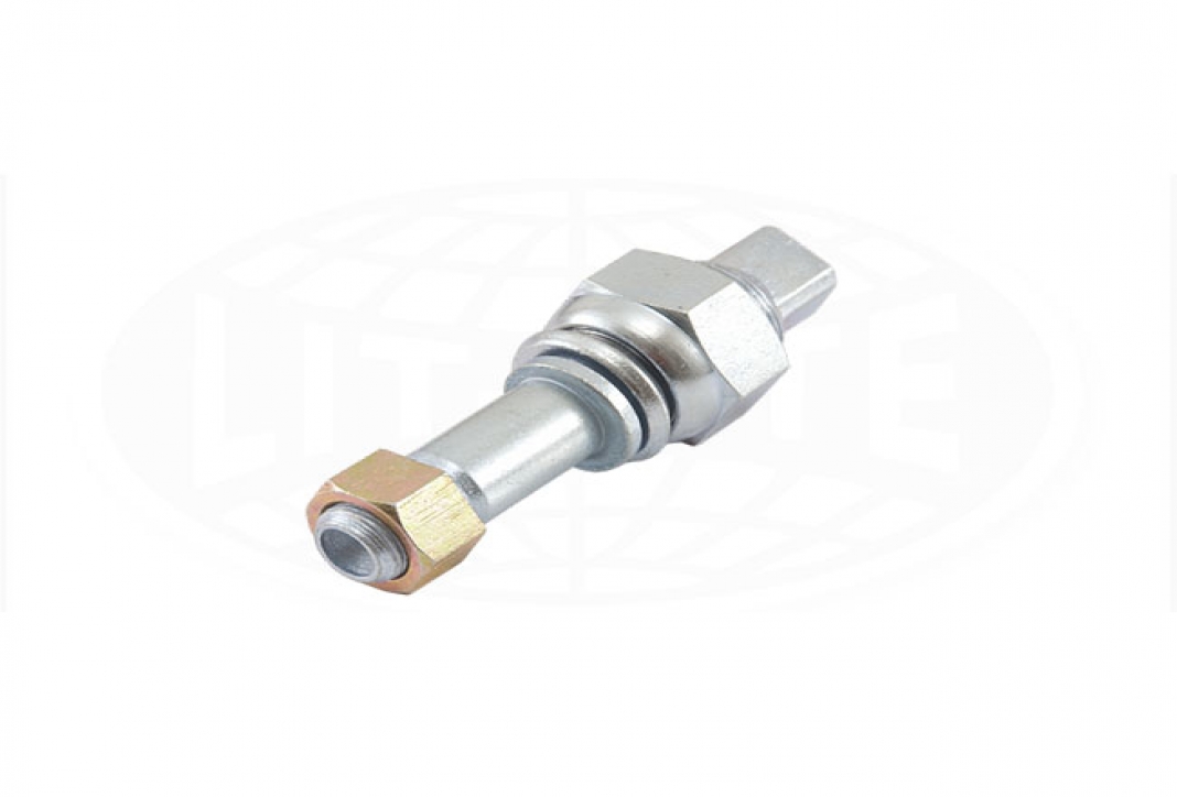 WBR-TY-20-94-ASSYBI-WB-1259(BI-WB-1259)