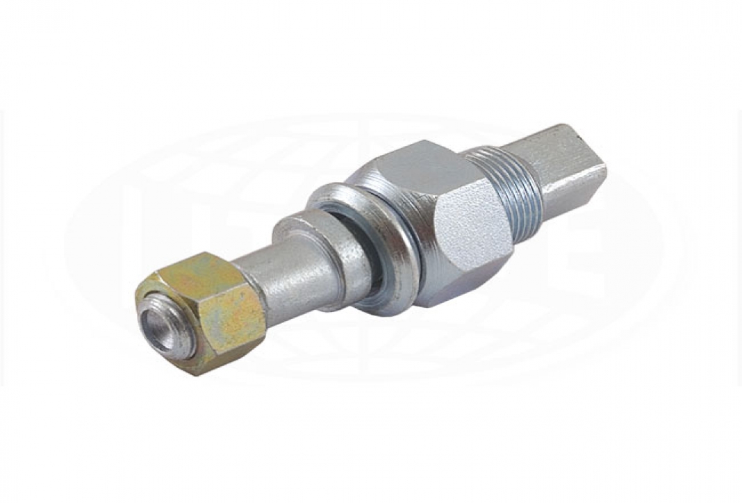 WBR-TY-16-68-ASSYBI-WB-1290(BI-WB-1290)