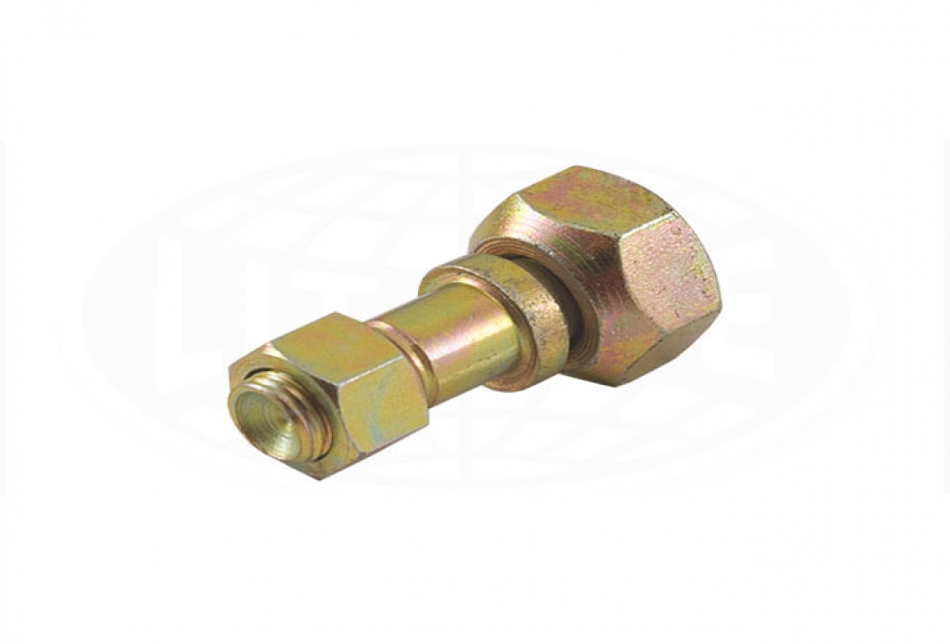 WBF-TY-16-68-ASSYBI-WB-1289(BI-WB-1289)