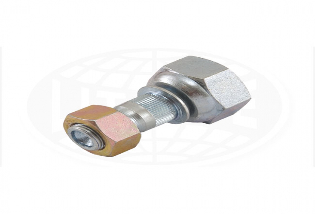 WBF-IS-20-78-ASSYBI-WB-1255(BI-WB-1255)