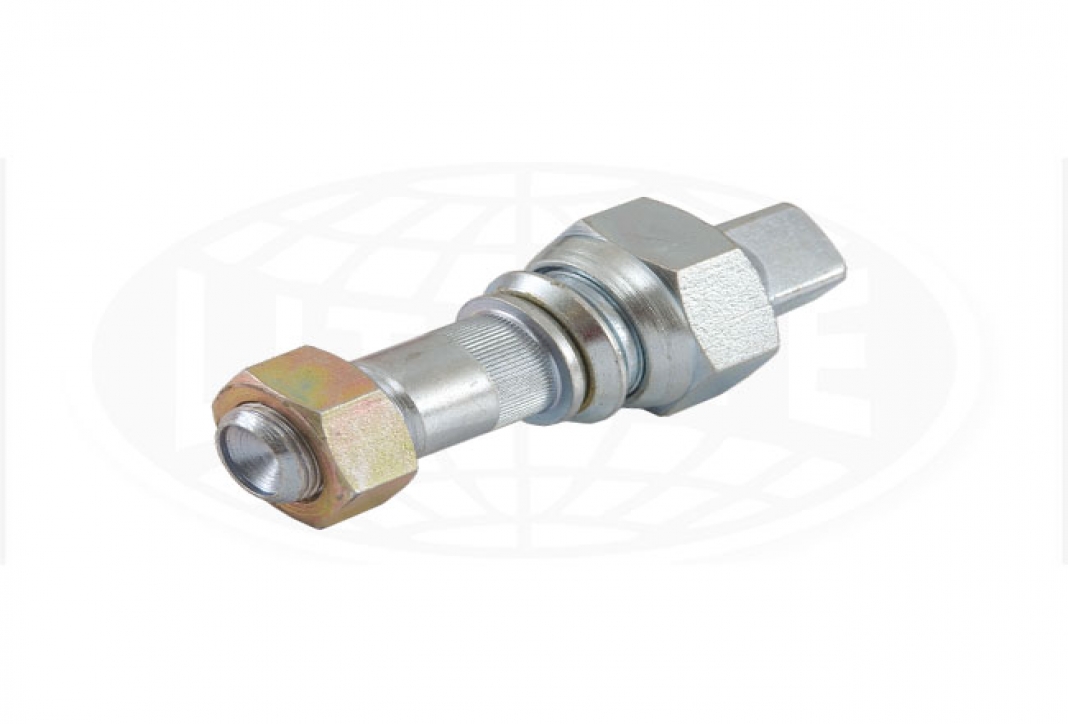 WBF-IS-22-92-ASSYBI-WB-1254(BI-WB-1254)