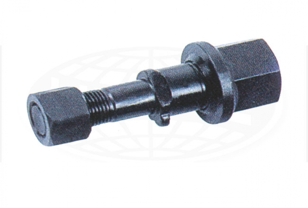 WB-HN-23-136-ASSYBI-WB-1276(BI-WB-1276)