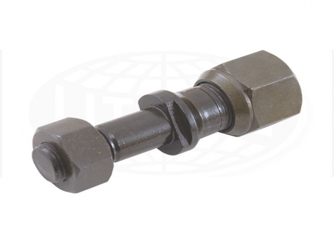 WB-HN-7_8-5.100-ASSYBI-WB-1277(BI-WB-1277)