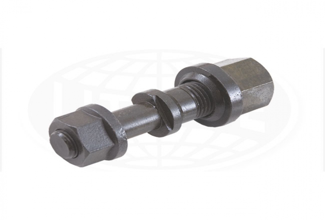 WB-HN-7_8-5.800-ASSYBI-WB-1278(BI-WB-1278)