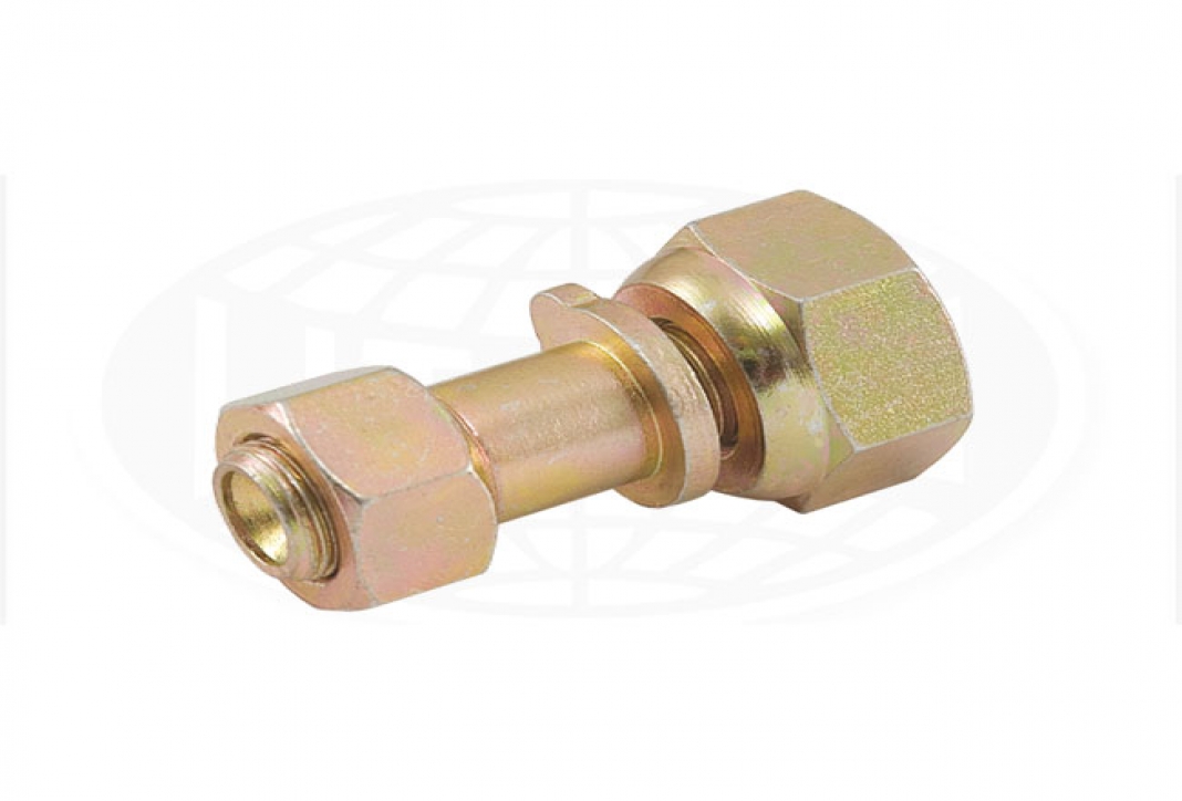 WBF-HN-22-90-ASSYBI-WB-1279(BI-WB-1279)