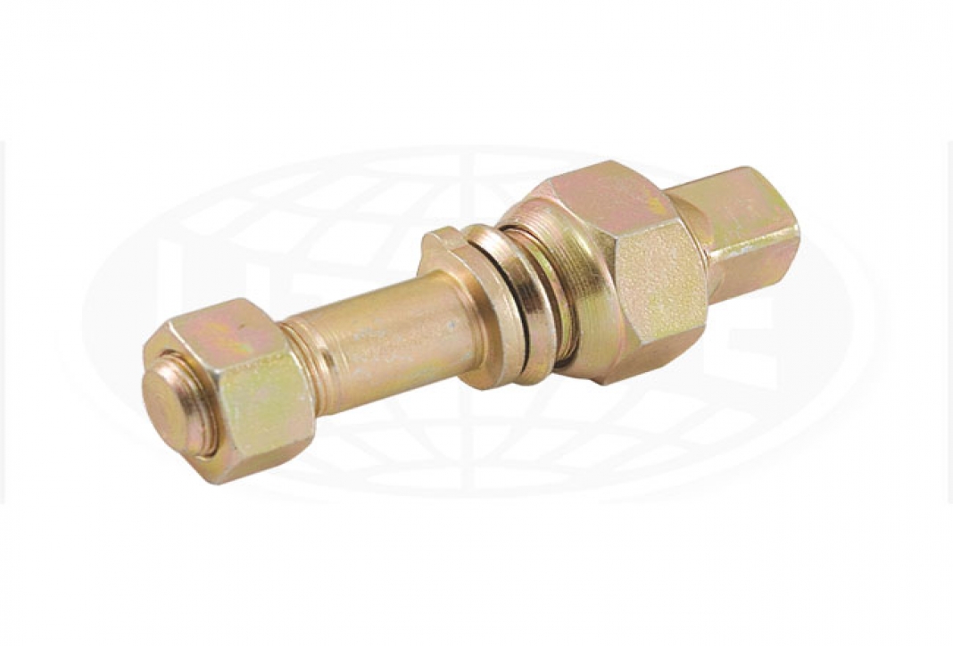 WBR-HN-22-90-ASSYBI-WB-1280(BI-WB-1280)