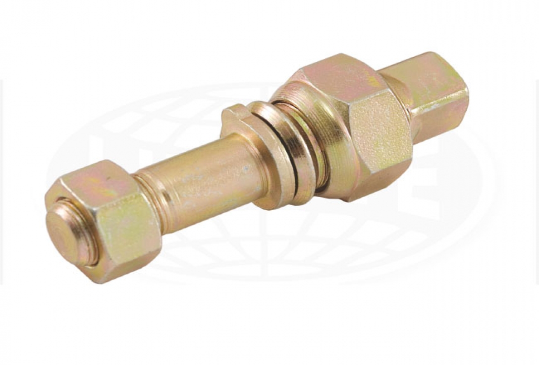 WBR-HN-22-102-ASSYBI-WB-1273(BI-WB-1273)