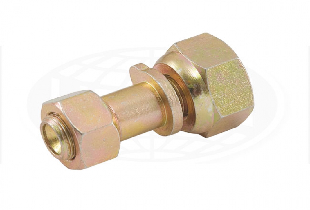 WBF-HN-22-102-ASSYBI-WB-1272(BI-WB-1272)