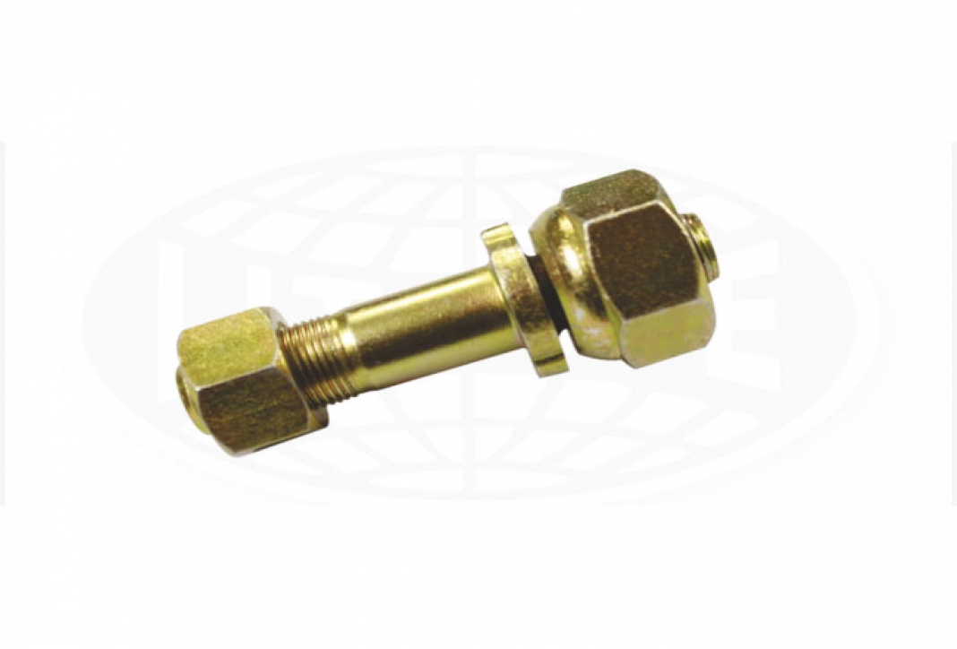 WBF-HN-22-102-ASSY-DL----(----)