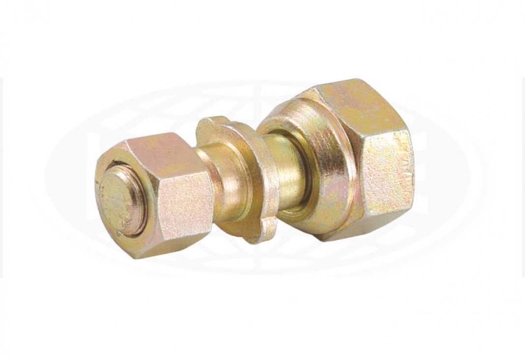 WBF-HN-20-83-ASSY-DLBI-WB-1274(BI-WB-1274)