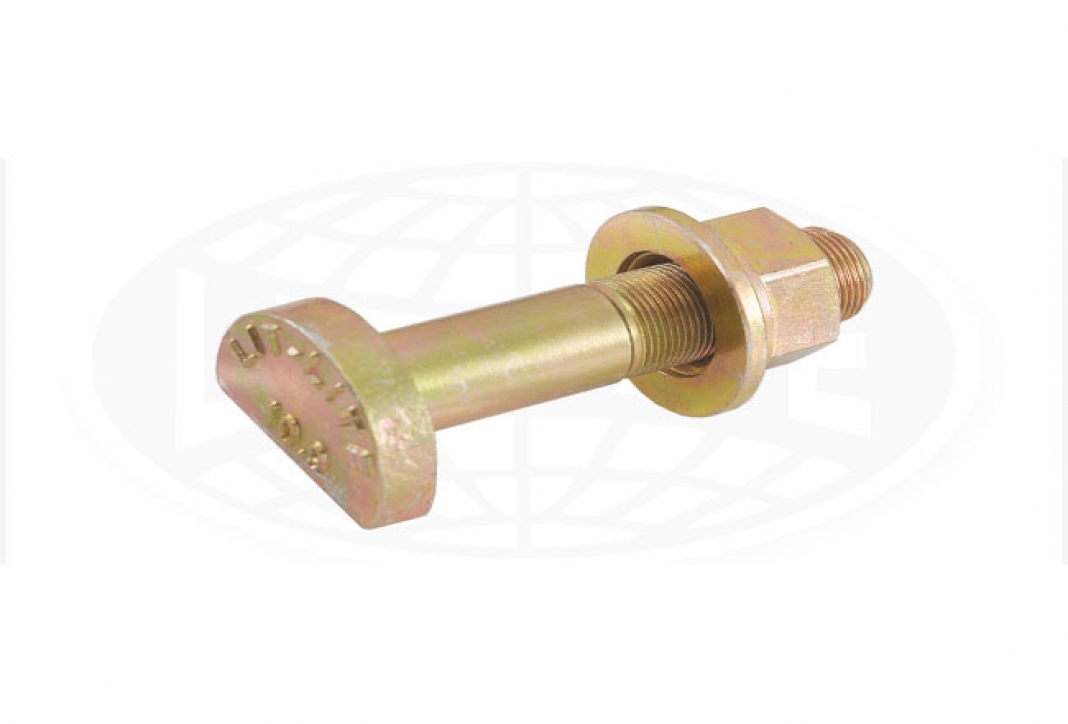 WB-HN-22-105-RNBI-WB-1281(BI-WB-1281)