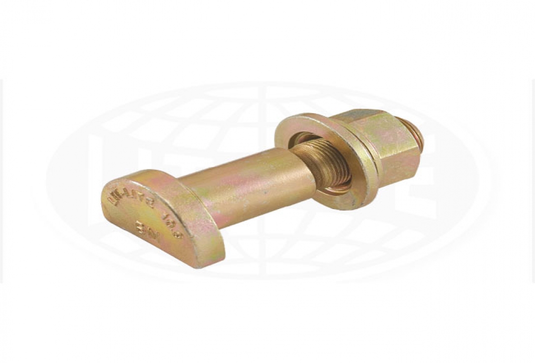 WB-HN-22-91-RNBI-WB-1282(BI-WB-1282)