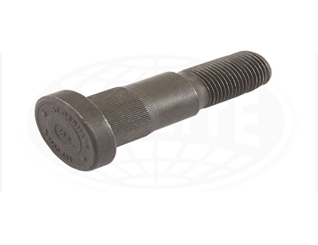 WB-V-7_8-102BI-WB-1206(BI-WB-1206)