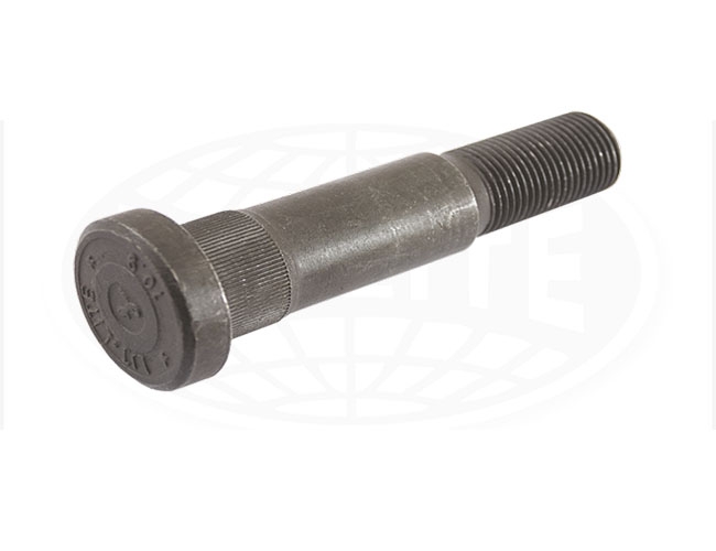 WB-V-7_8-111BI-WB-1207(BI-WB-1207)