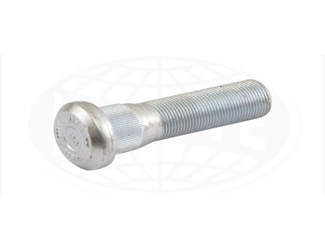 WB-V-22-87BI-WB-1318(BI-WB-1318)