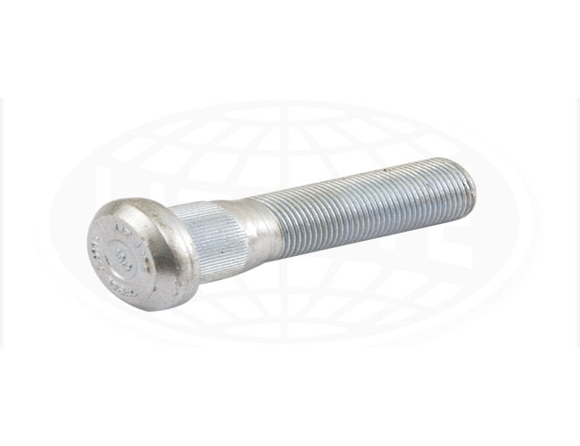 WB-V-22-100BI-WB-1320(BI-WB-1320)