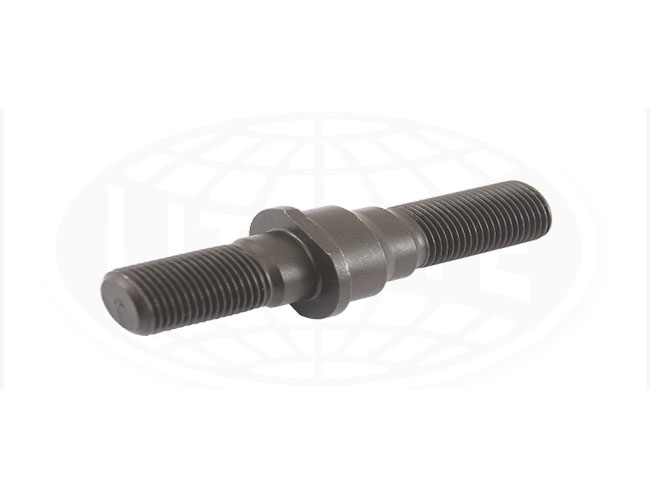 WS-V-7_8-118BI-WB-1328(BI-WB-1328)