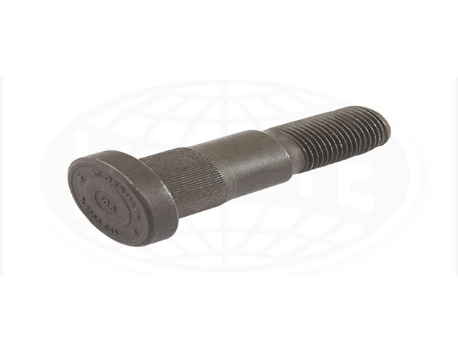 WB-V-7_8-93.50BI-WB-1326(BI-WB-1326)