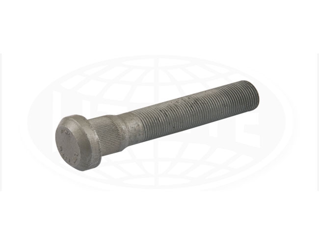 WB-V-22-113BI-WB-1322(BI-WB-1322)